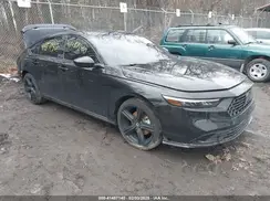 1HGCY2F77RA094800 2024 HONDA ACCORD