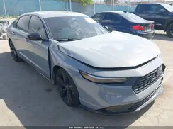 1HGCY2F77RA094988 2024 HONDA ACCORD