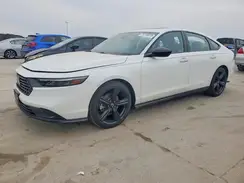 1HGCY2F77RA095574 2024 HONDA ACCORD