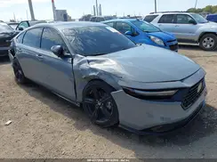 1HGCY2F77RA097664 2024 HONDA ACCORD