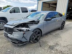 1HGCY2F77SA003756 2025 HONDA ACCORD
