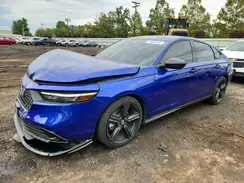 1HGCY2F77SA005586 2025 HONDA ACCORD