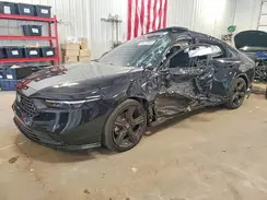 1HGCY2F77SA005992 2025 HONDA ACCORD