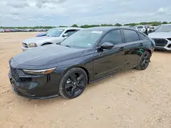 1HGCY2F77SA006348 2025 HONDA ACCORD