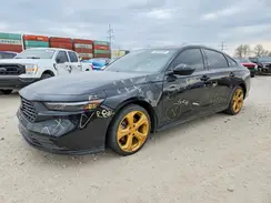 1HGCY2F77SA007936 2025 HONDA ACCORD
