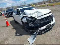 1HGCY2F77SA008083 2025 HONDA ACCORD