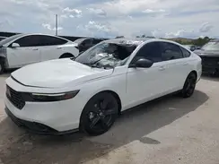 1HGCY2F77SA008228 2025 HONDA ACCORD