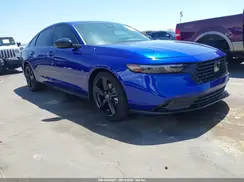 1HGCY2F77SA008522 2025 HONDA ACCORD