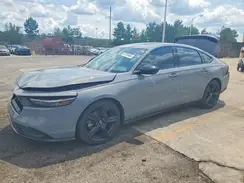 1HGCY2F77SA009864 2025 HONDA ACCORD