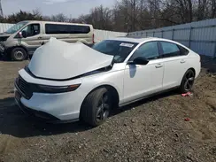 1HGCY2F77SA016829 2025 HONDA ACCORD