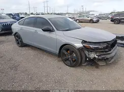 1HGCY2F77SA020069 2025 HONDA ACCORD
