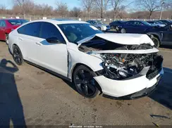 1HGCY2F77SA020329 2025 HONDA ACCORD