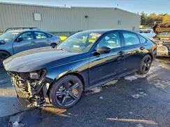 1HGCY2F77SA020962 2025 HONDA ACCORD