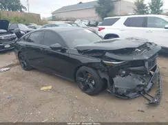 1HGCY2F77SA023697 2025 HONDA ACCORD