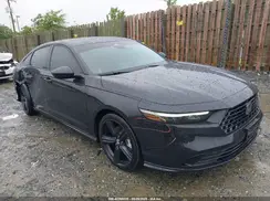 1HGCY2F77SA024705 2025 HONDA ACCORD