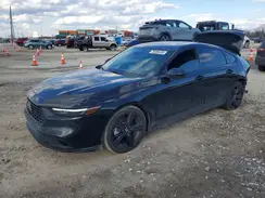 1HGCY2F77SA029418 2025 HONDA ACCORD