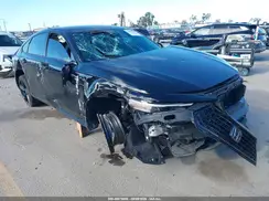1HGCY2F77SA030262 2025 HONDA ACCORD