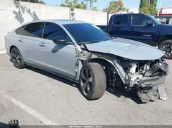 1HGCY2F77SA030472 2025 HONDA ACCORD