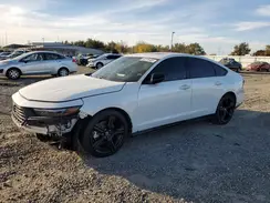 1HGCY2F77SA033940 2025 HONDA ACCORD
