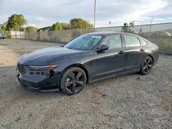 1HGCY2F77SA034487 2025 HONDA ACCORD