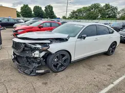 1HGCY2F77SA039043 2025 HONDA ACCORD