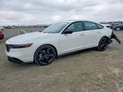1HGCY2F77SA039074 2025 HONDA ACCORD