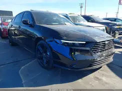 1HGCY2F77SA040970 2025 HONDA ACCORD