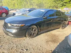 1HGCY2F77SA041021 2025 HONDA ACCORD