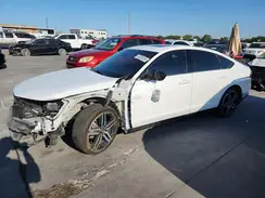 1HGCY2F77SA043285 2025 HONDA ACCORD