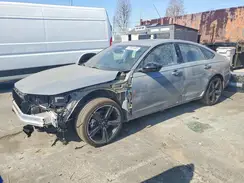 1HGCY2F77SA043481 2025 HONDA ACCORD