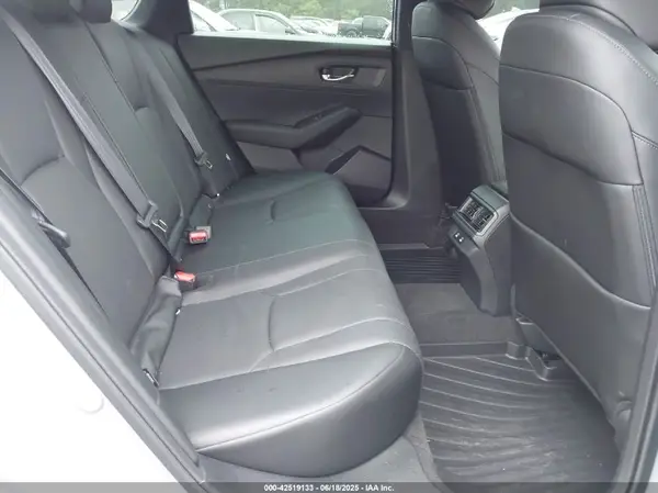 1HGCY2F77SA043724 2025 HONDA ACCORD - Image 8