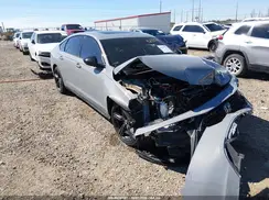 1HGCY2F77SA048664 2025 HONDA ACCORD