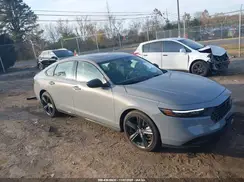 1HGCY2F77SA050463 2025 HONDA ACCORD