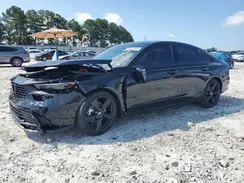 1HGCY2F77SA051421 2025 HONDA ACCORD