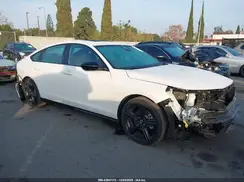 1HGCY2F77SA053783 2025 HONDA ACCORD