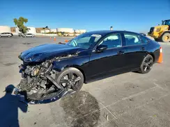 1HGCY2F77SA057638 2025 HONDA ACCORD