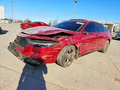 1HGCY2F77SA058059 2025 HONDA ACCORD