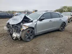 1HGCY2F77SA059244 2025 HONDA ACCORD
