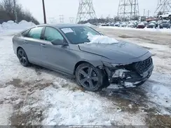1HGCY2F77SA065254 2025 HONDA ACCORD