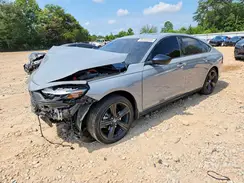 1HGCY2F77SA071135 2025 HONDA ACCORD