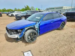 1HGCY2F77SA071152 2025 HONDA ACCORD