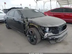 1HGCY2F77SA071863 2025 HONDA ACCORD