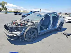 1HGCY2F77SA074245 2025 HONDA ACCORD