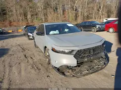 1HGCY2F77SA074293 2025 HONDA ACCORD