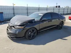 1HGCY2F77SA075220 2025 HONDA ACCORD