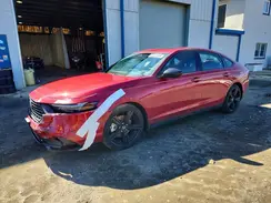 1HGCY2F77SA075766 2025 HONDA ACCORD
