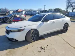 1HGCY2F77SA080708 2025 HONDA ACCORD