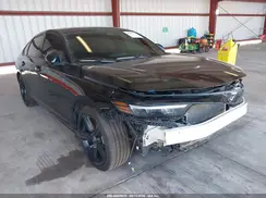 1HGCY2F77SA083950 2025 HONDA ACCORD