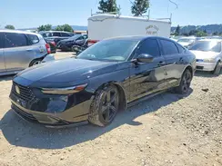 1HGCY2F77SA084810 2025 HONDA ACCORD