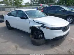 1HGCY2F77SA087304 2025 HONDA ACCORD
